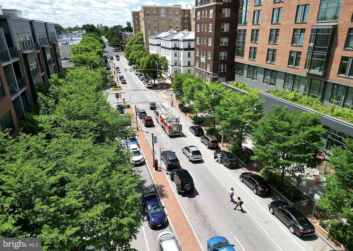 3201 SAINT PAUL STREET 424