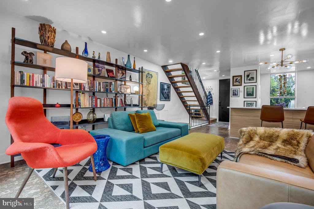 1410 MASON STREET