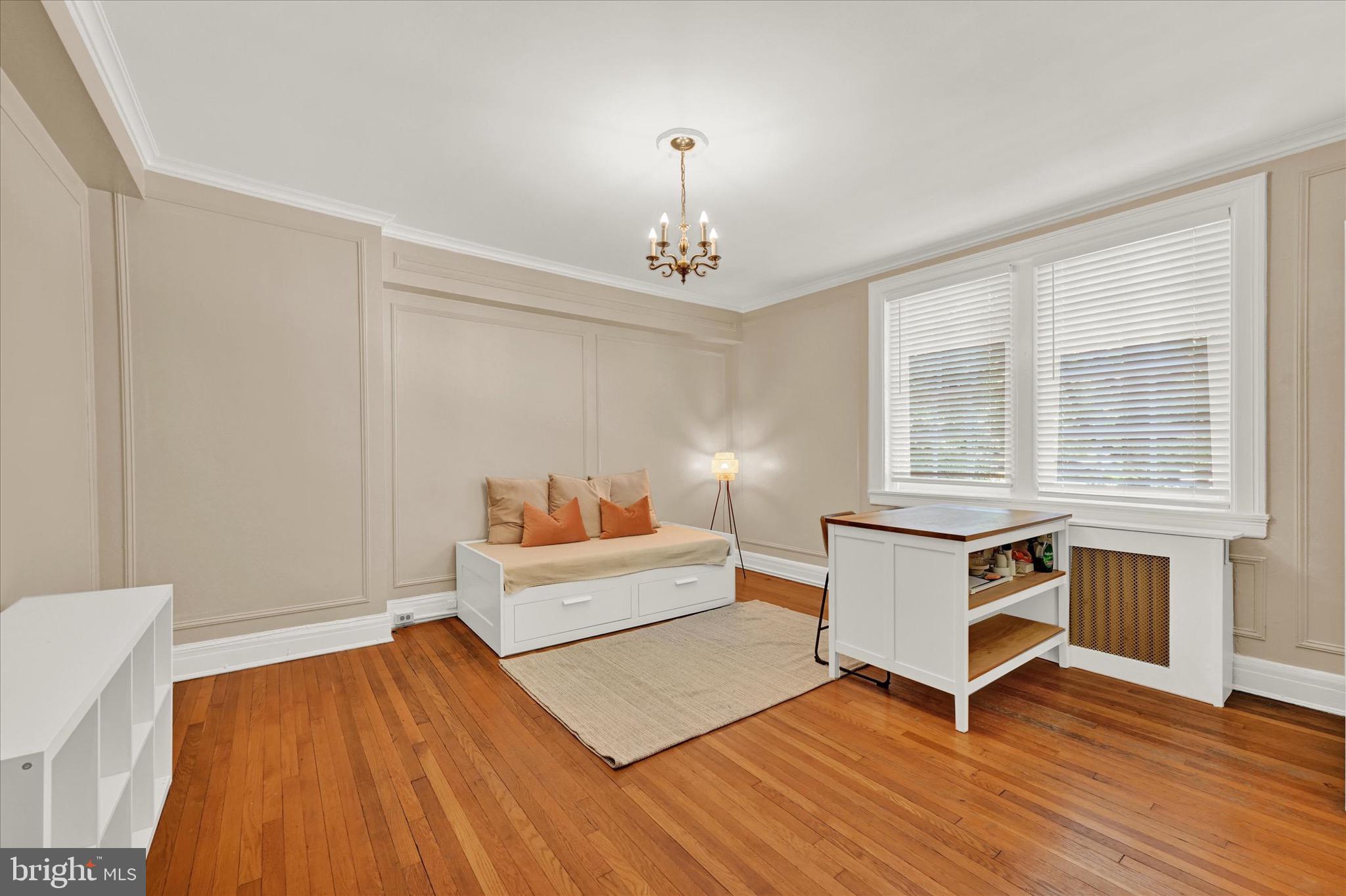 3401 GREENWAY 105