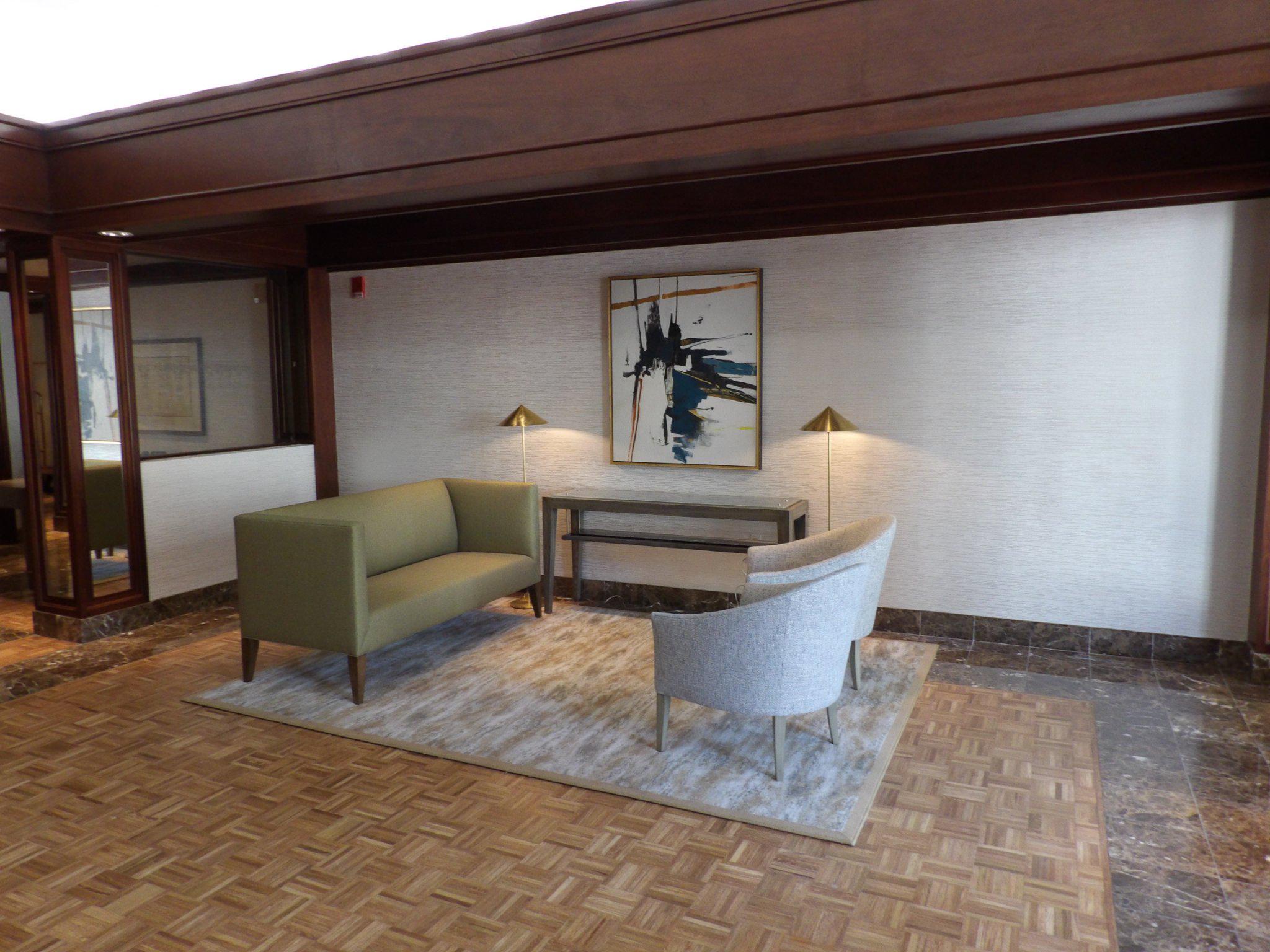 3801 CANTERBURY ROAD Unit: 409