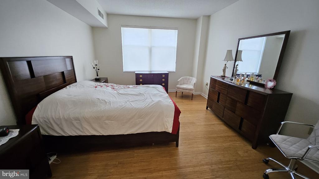 3801 CANTERBURY ROAD Unit: 409