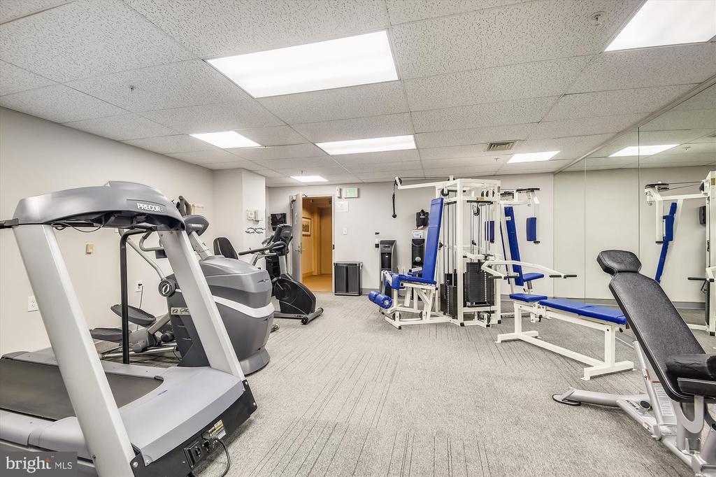 3801 CANTERBURY ROAD Unit: 409