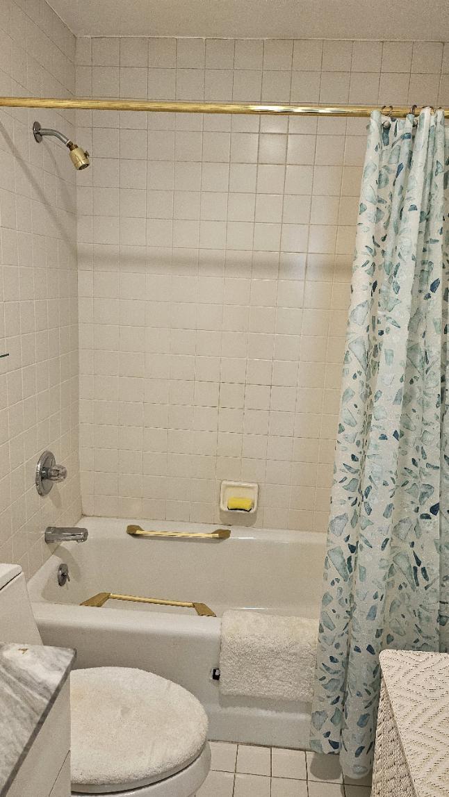 3801 CANTERBURY ROAD Unit: 409