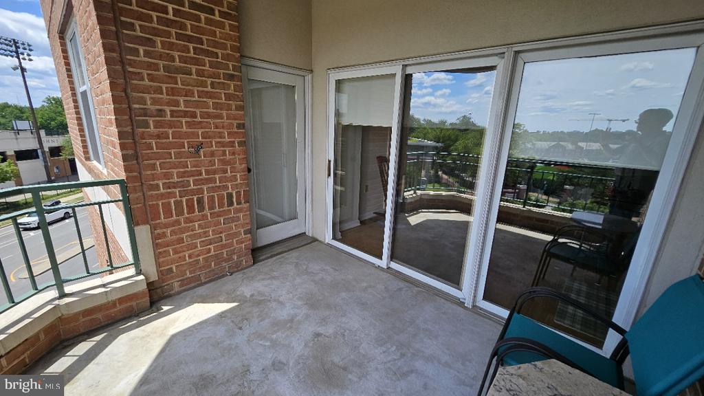 3801 CANTERBURY ROAD Unit: 409