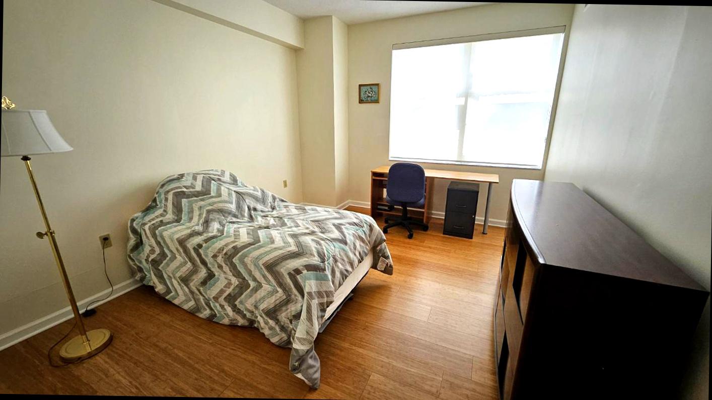 3801 CANTERBURY ROAD Unit: 409