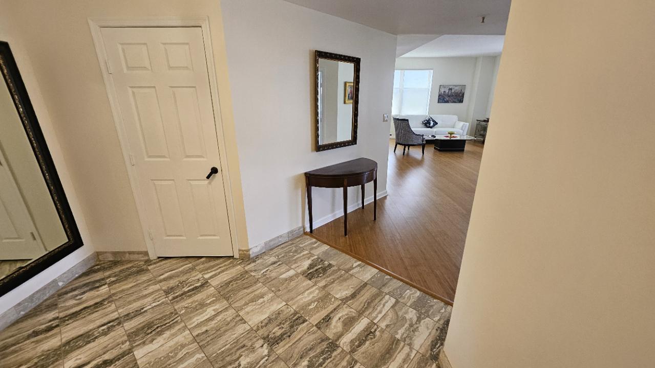 3801 CANTERBURY ROAD Unit: 409