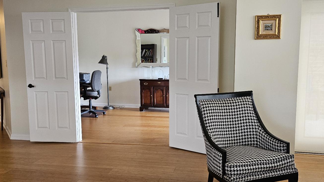 3801 CANTERBURY ROAD Unit: 409