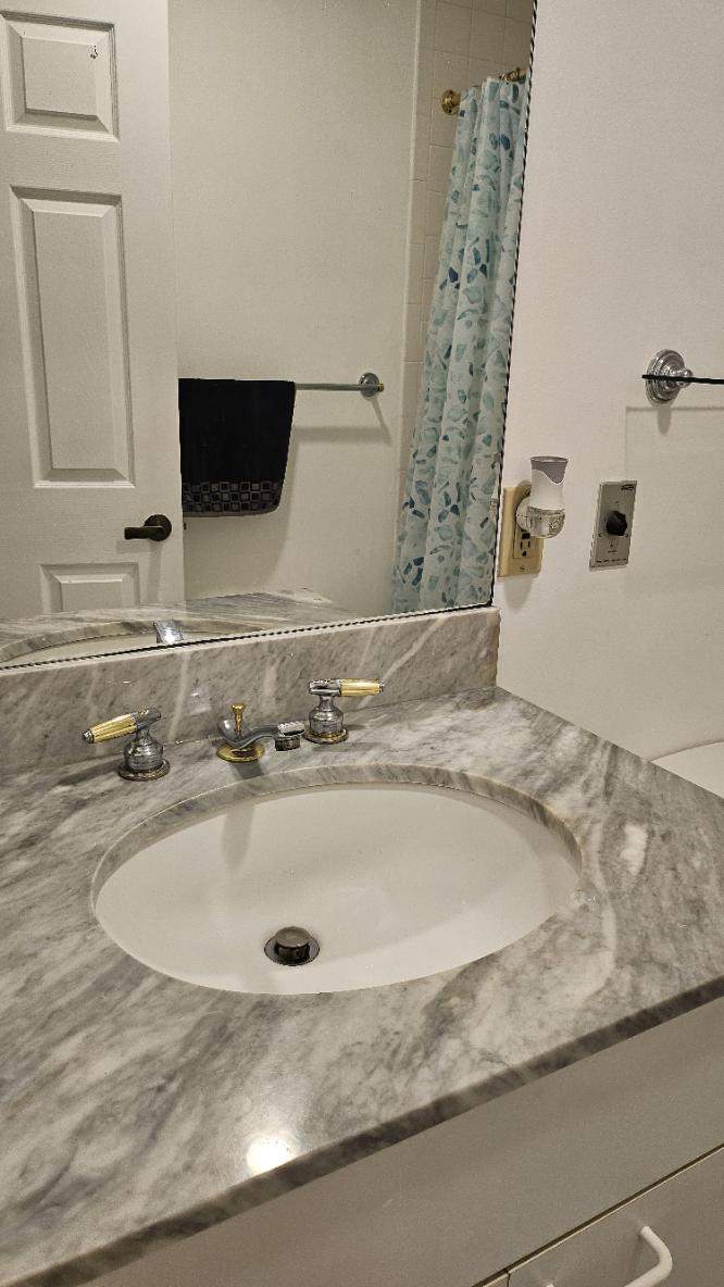 3801 CANTERBURY ROAD Unit: 409