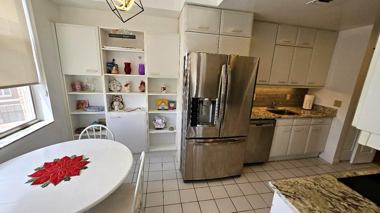 3801 CANTERBURY ROAD Unit: 409