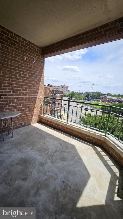 3801 CANTERBURY ROAD Unit: 409