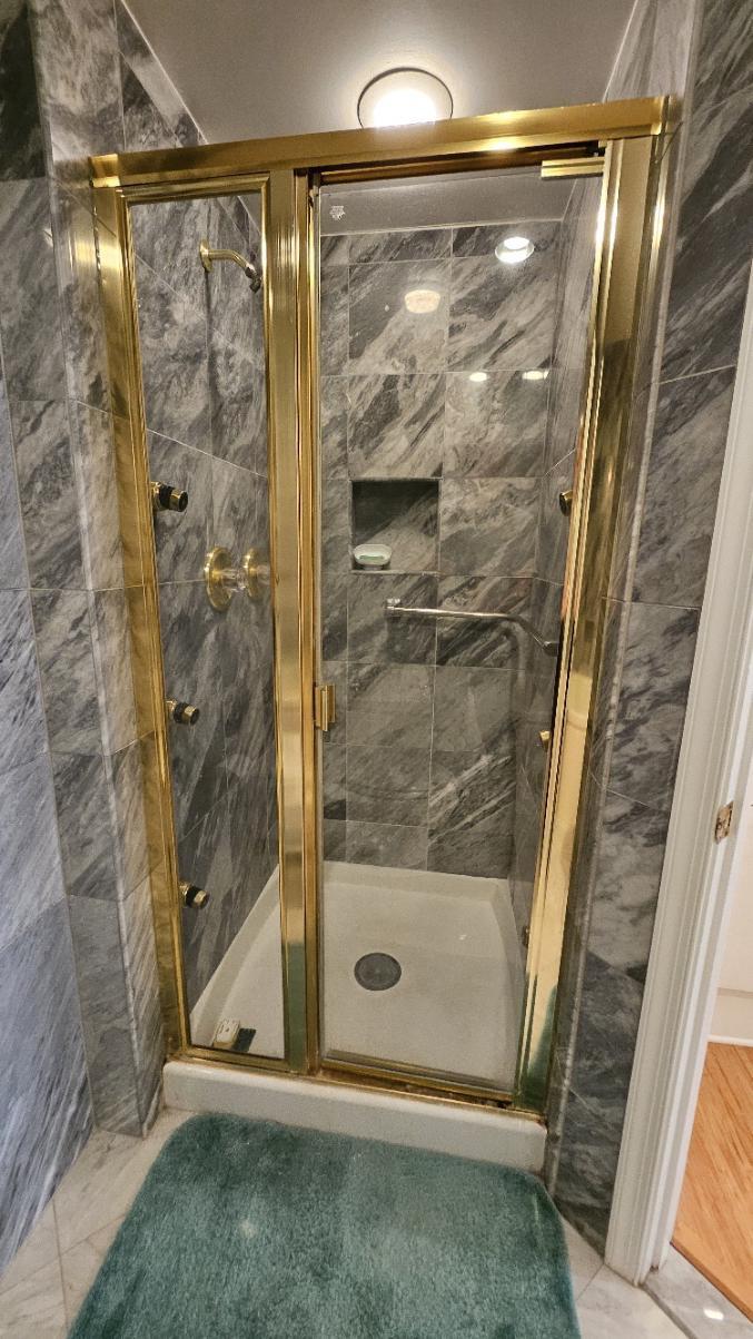 3801 CANTERBURY ROAD Unit: 409