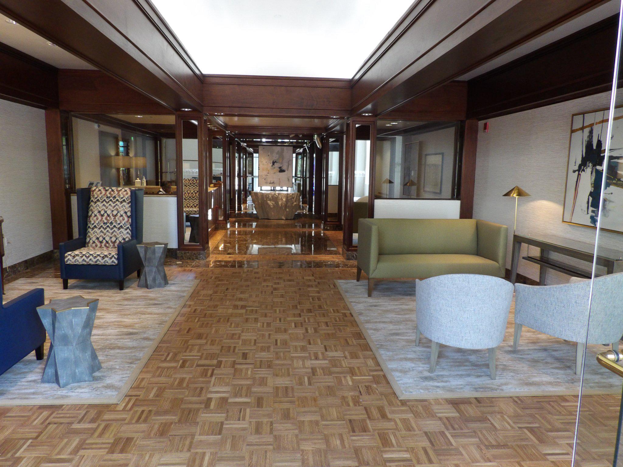3801 CANTERBURY ROAD Unit: 409