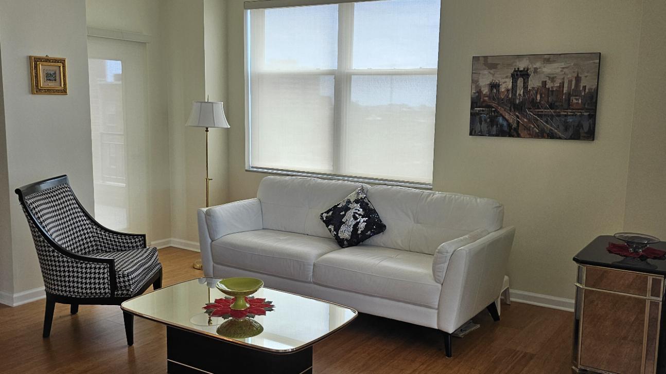 3801 CANTERBURY ROAD Unit: 409