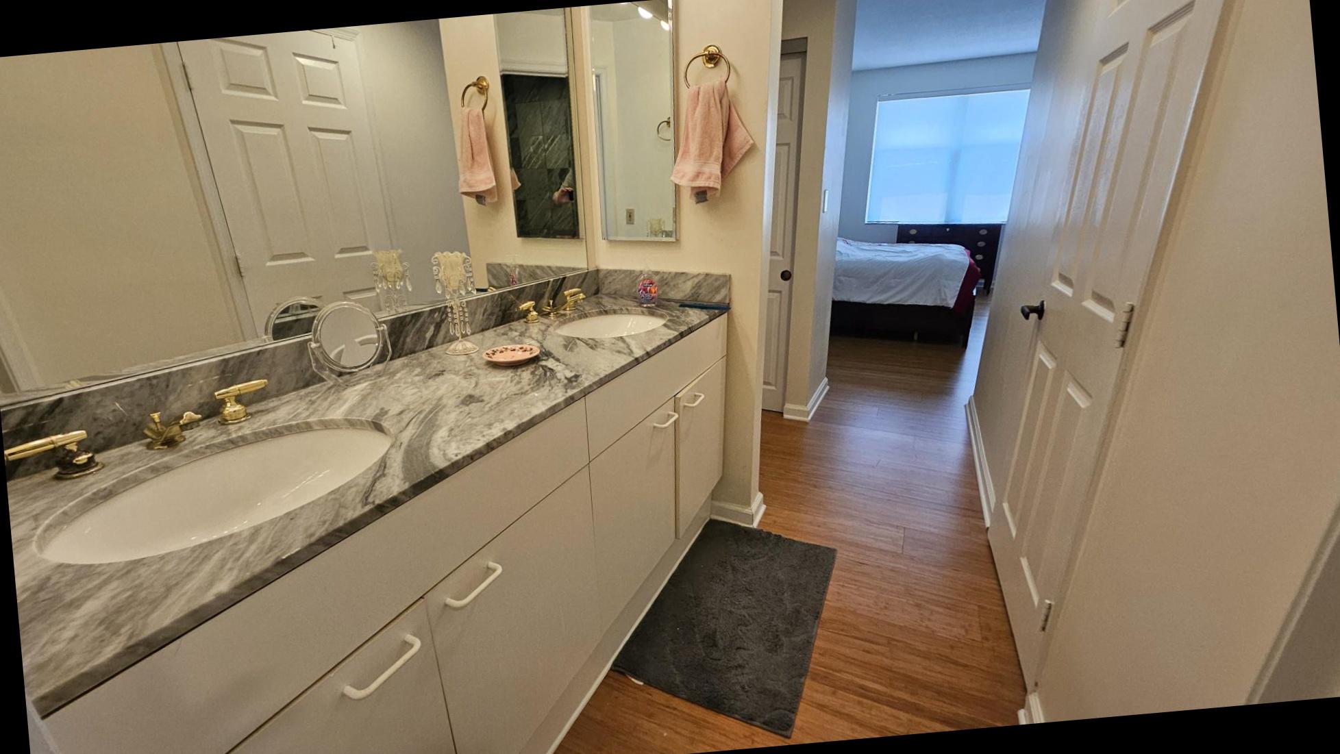 3801 CANTERBURY ROAD Unit: 409