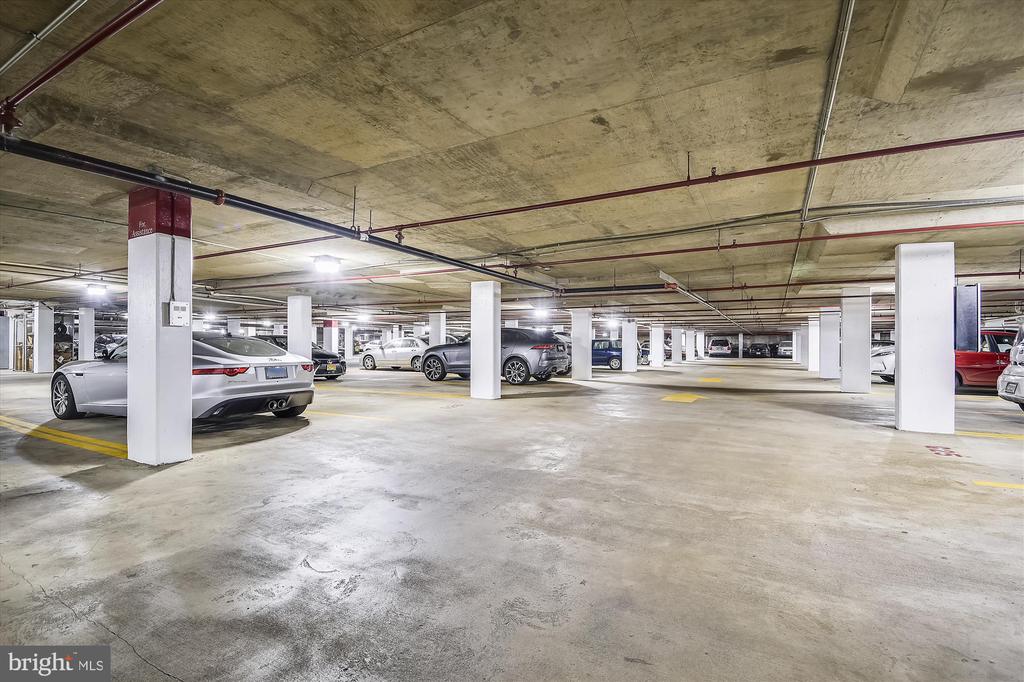 3801 CANTERBURY ROAD Unit: 409