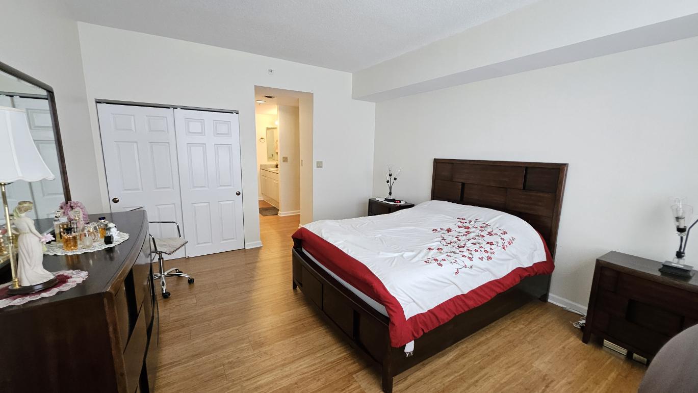 3801 CANTERBURY ROAD Unit: 409