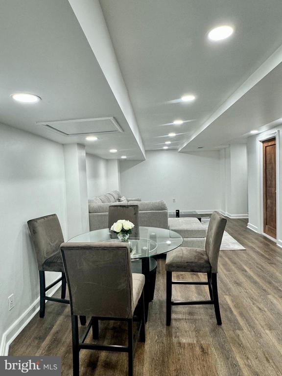 3401 GREENWAY Unit: 50