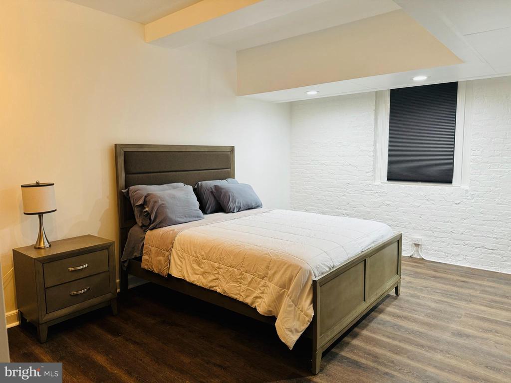 3401 GREENWAY Unit: 50