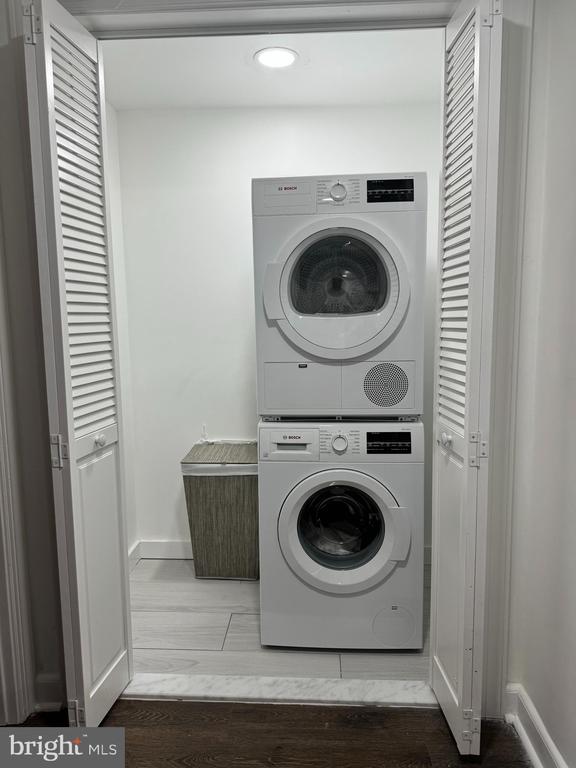 3401 GREENWAY Unit: 50