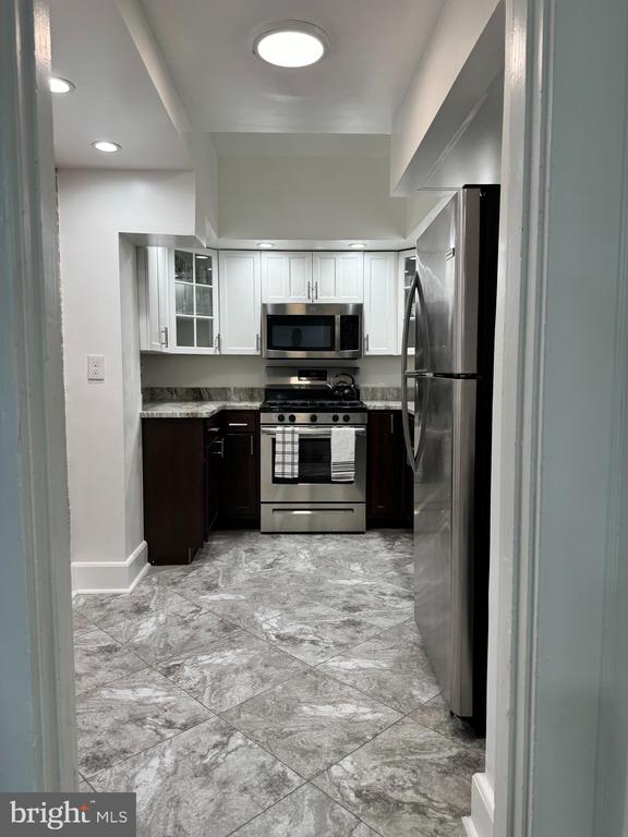 3401 GREENWAY Unit: 50
