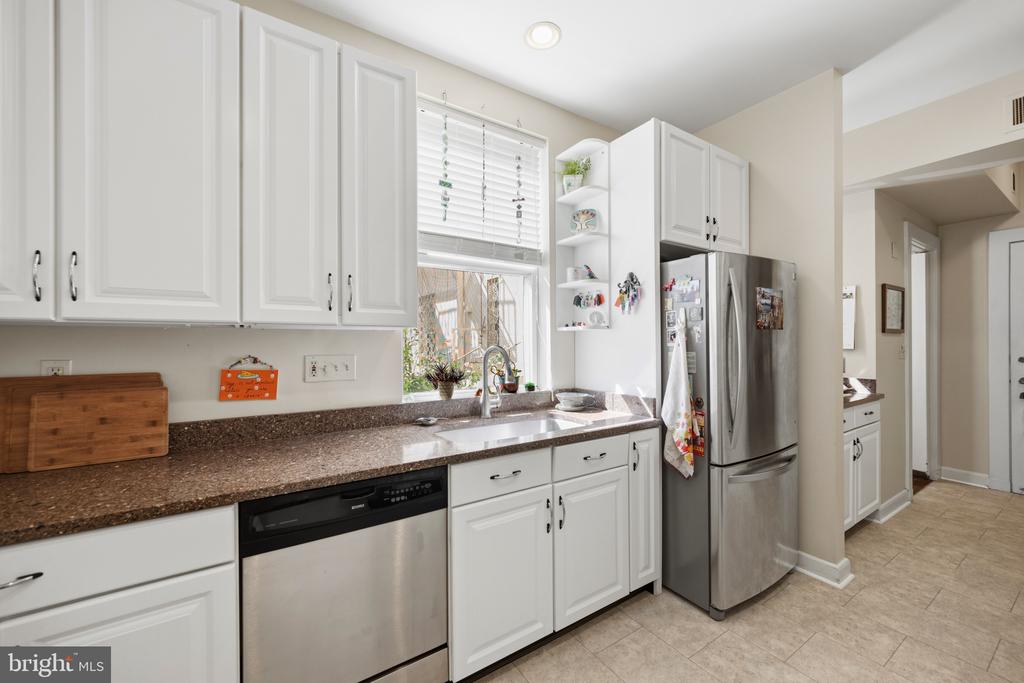 3405 GREENWAY GREEN Unit: 106