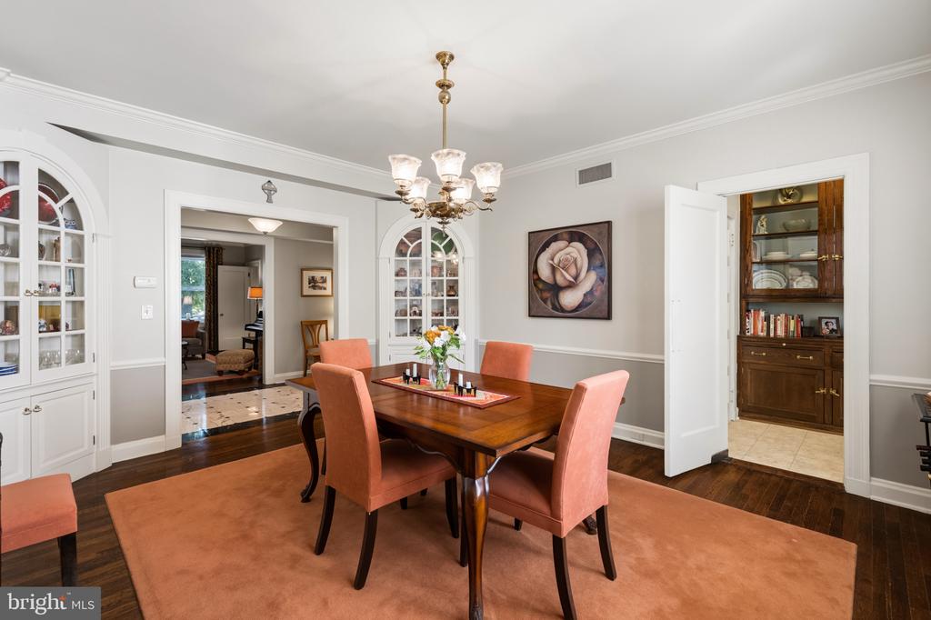 3405 GREENWAY GREEN Unit: 106