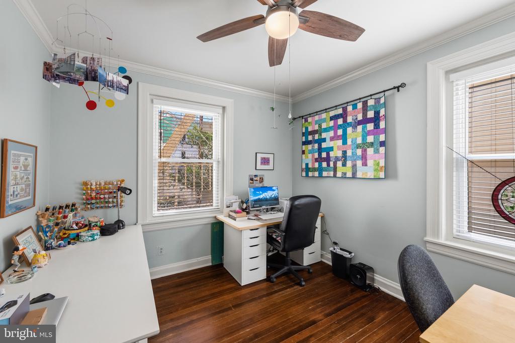 3405 GREENWAY GREEN Unit: 106