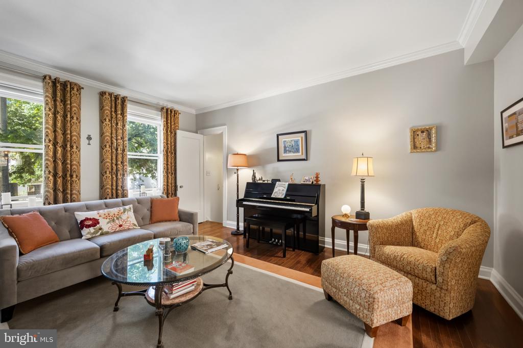 3405 GREENWAY GREEN Unit: 106