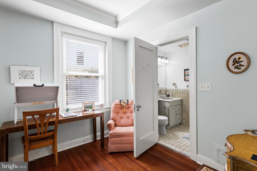 3405 GREENWAY GREEN Unit: 106