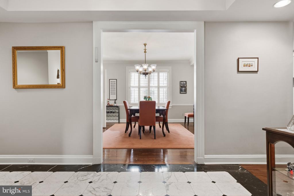 3405 GREENWAY GREEN Unit: 106