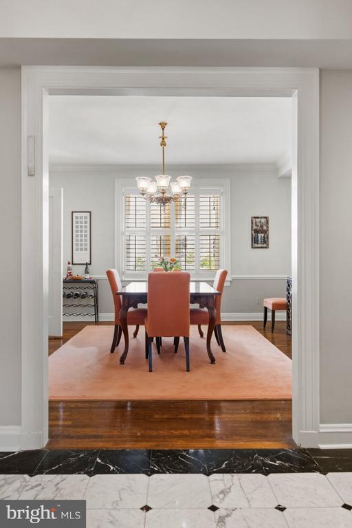 3405 GREENWAY GREEN Unit: 106