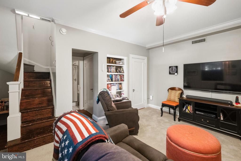 3405 GREENWAY GREEN Unit: 106