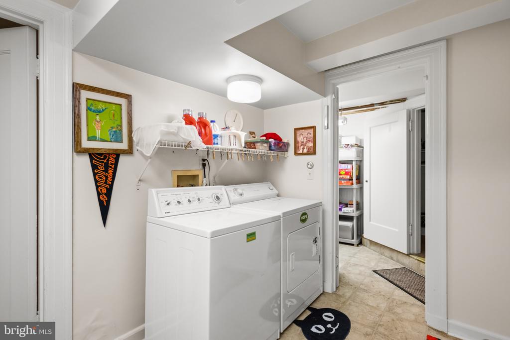 3405 GREENWAY GREEN Unit: 106