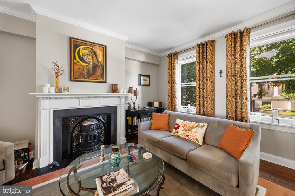 3405 GREENWAY GREEN Unit: 106