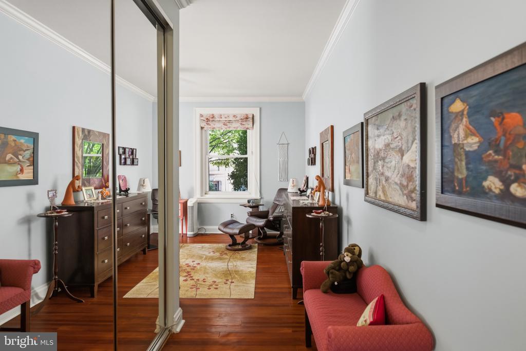 3405 GREENWAY GREEN Unit: 106