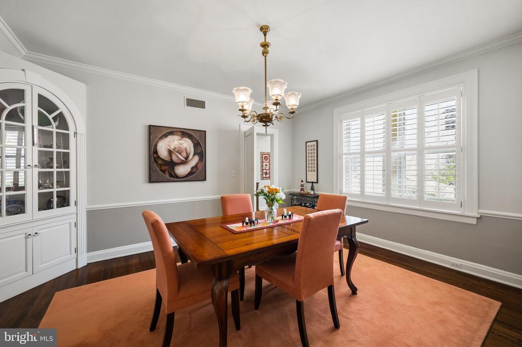 3405 GREENWAY GREEN Unit: 106