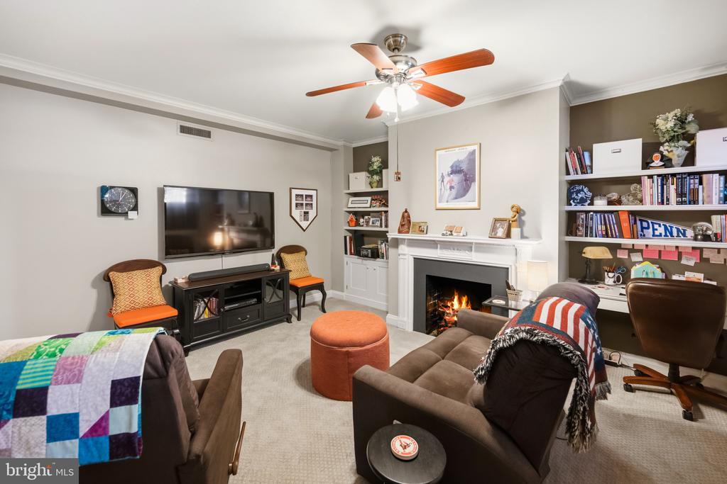 3405 GREENWAY GREEN Unit: 106