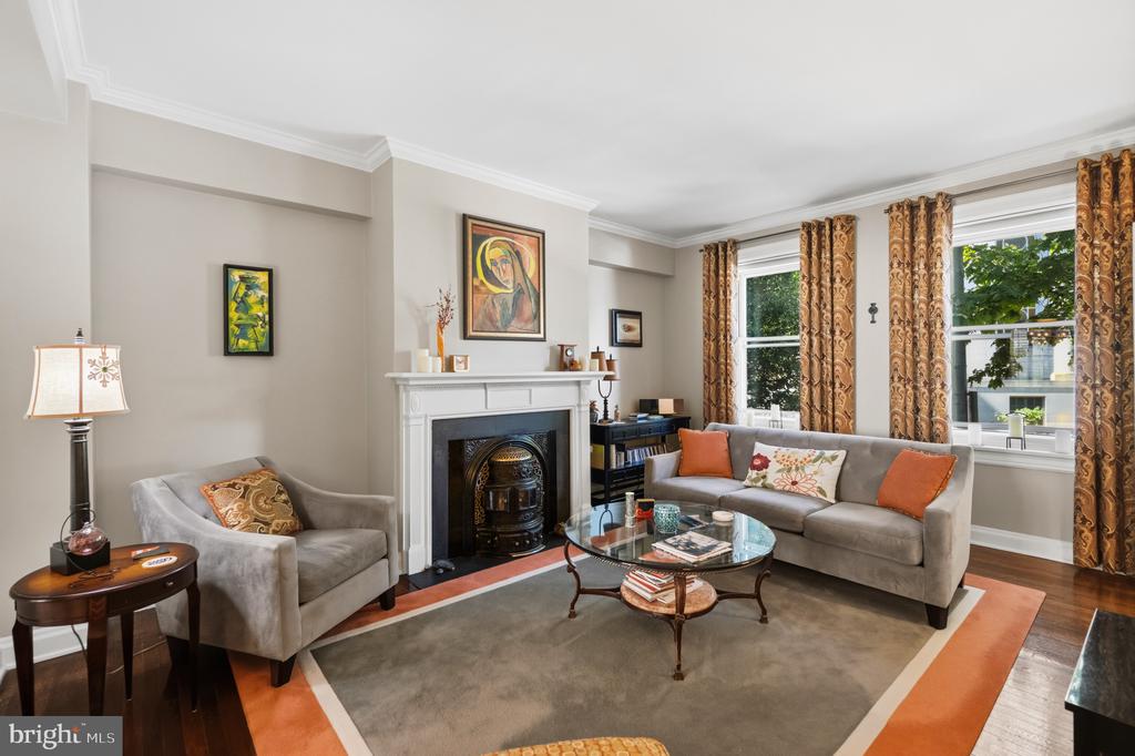 3405 GREENWAY GREEN Unit: 106