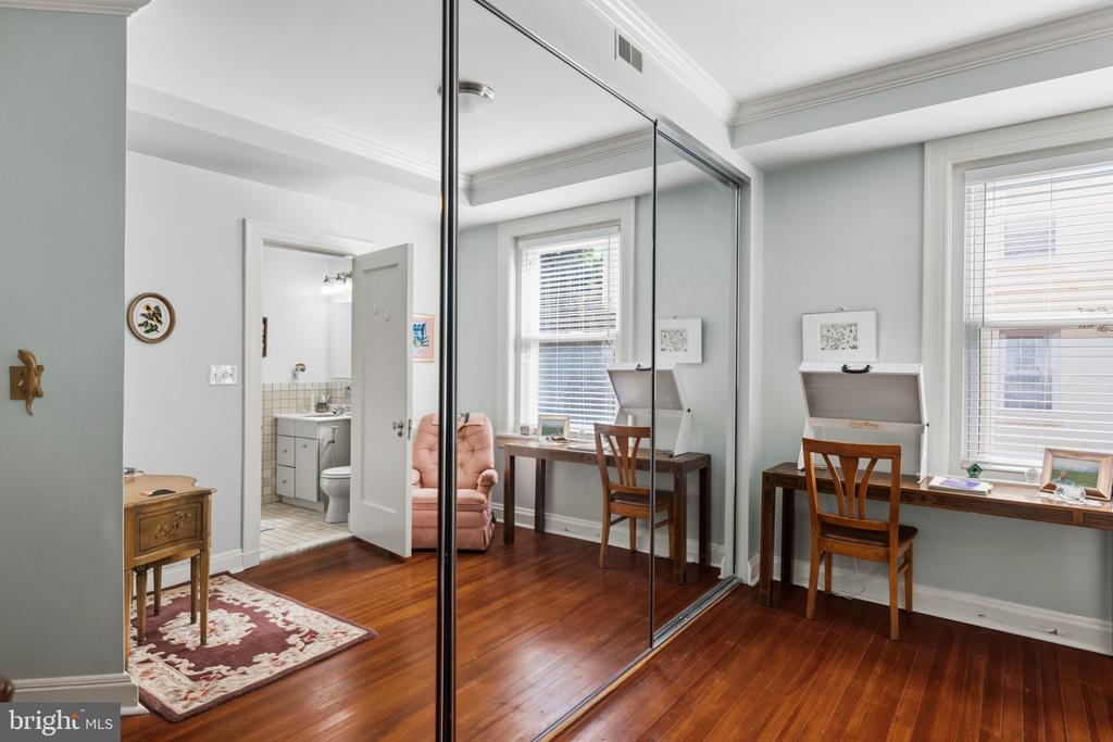 3405 GREENWAY GREEN Unit: 106