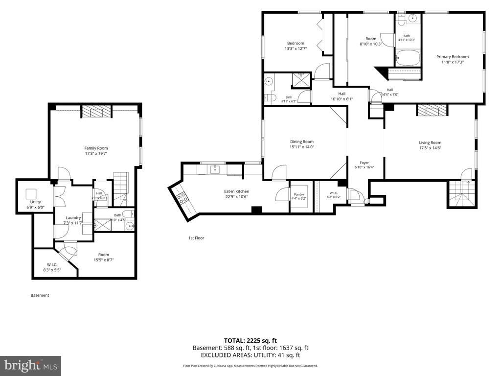3405 GREENWAY GREEN Unit: 106
