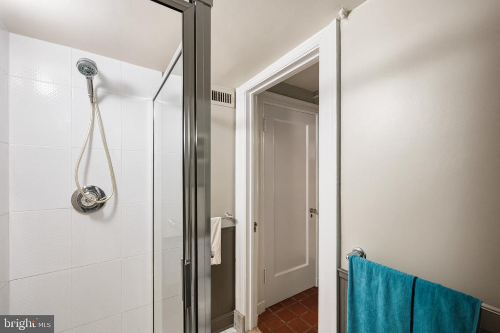 3405 GREENWAY GREEN Unit: 106