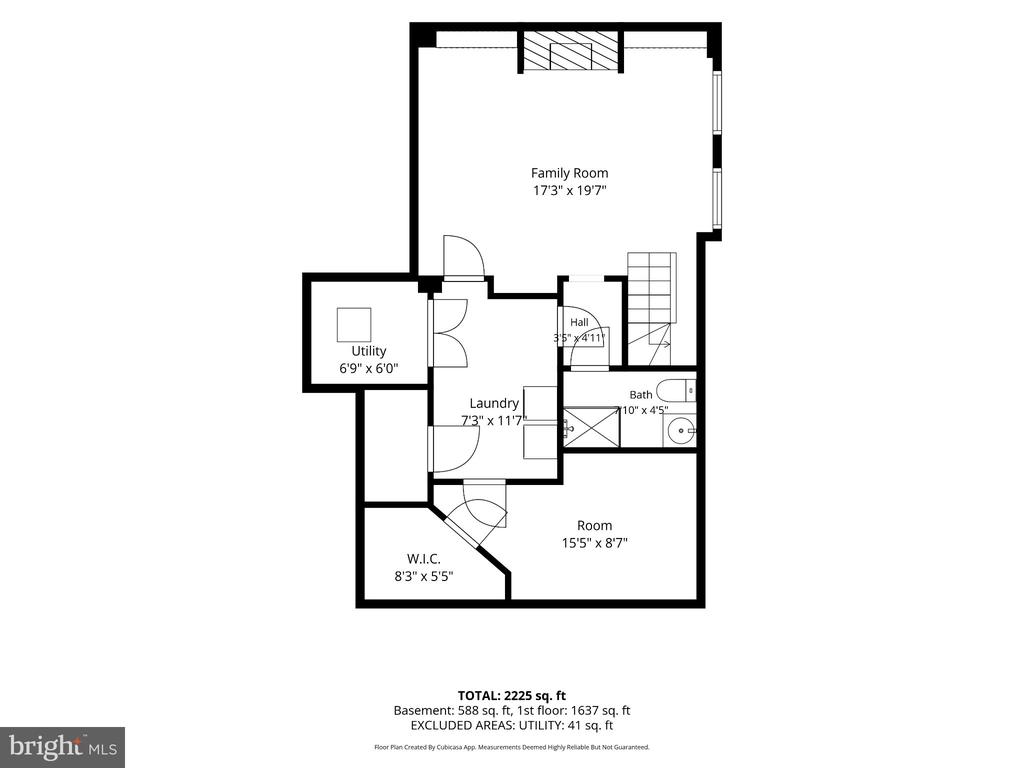 3405 GREENWAY GREEN Unit: 106