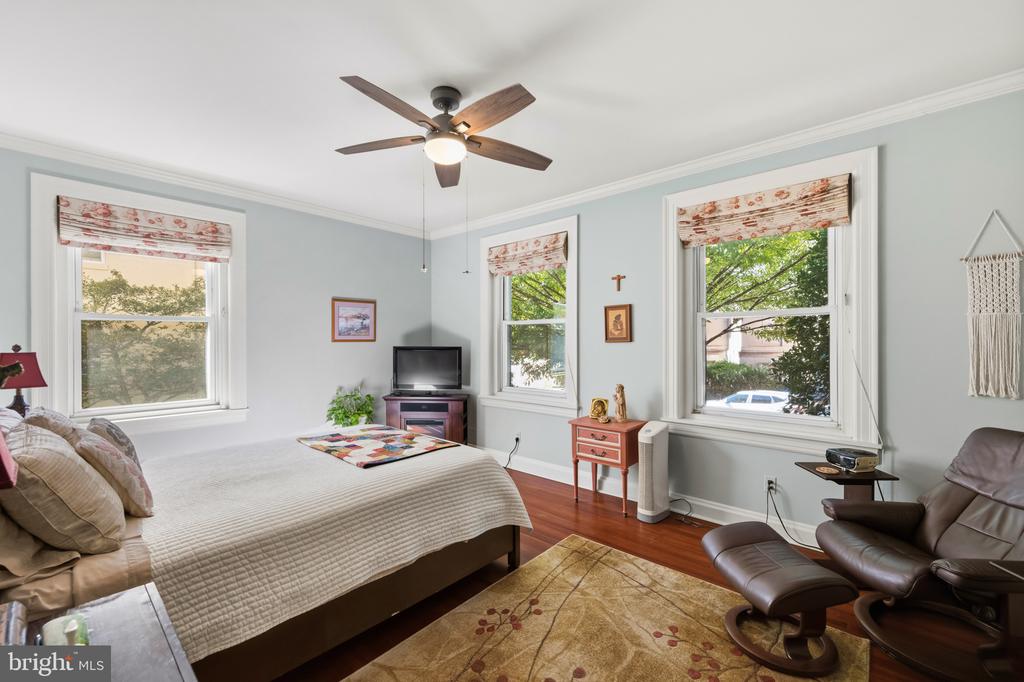 3405 GREENWAY GREEN Unit: 106
