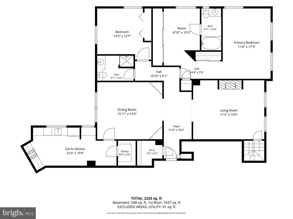3405 GREENWAY GREEN Unit: 106