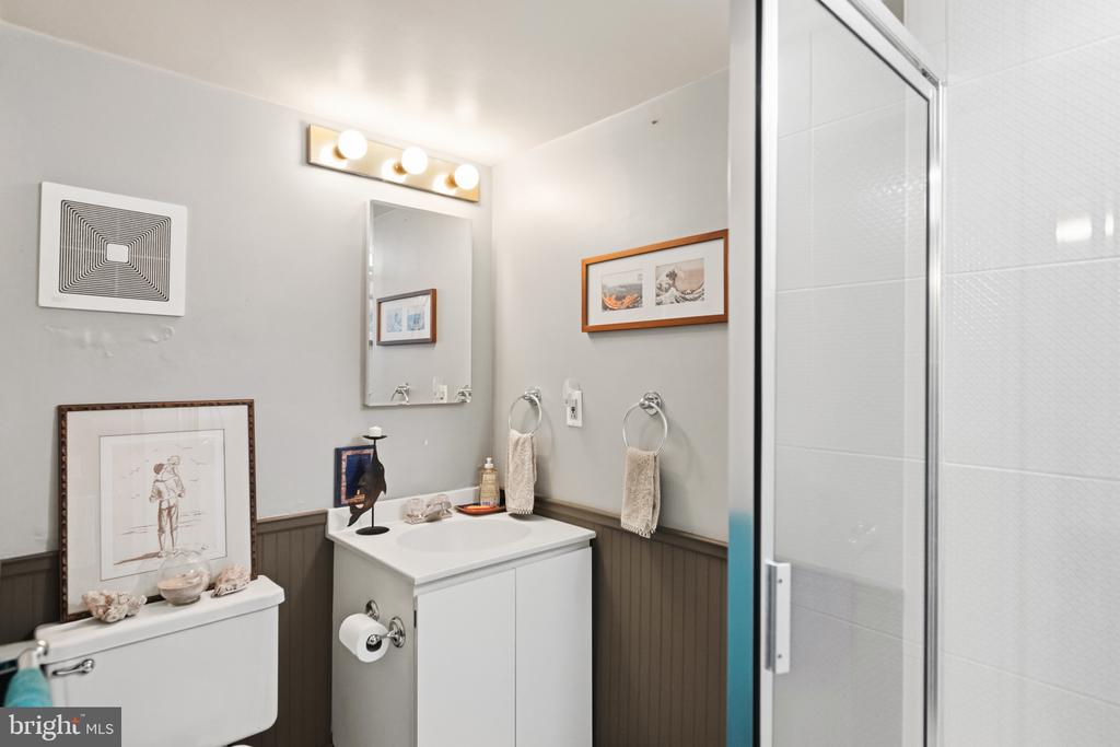 3405 GREENWAY GREEN Unit: 106