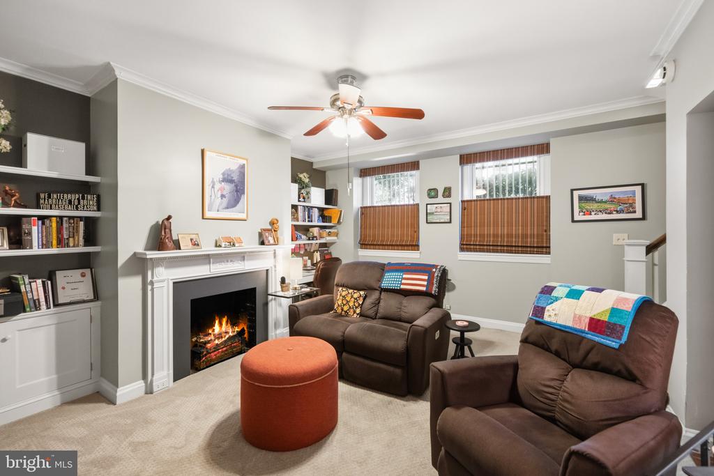 3405 GREENWAY GREEN Unit: 106