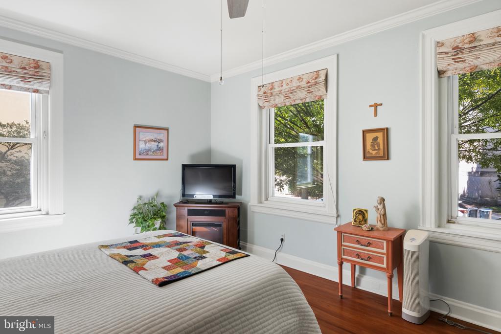 3405 GREENWAY GREEN Unit: 106