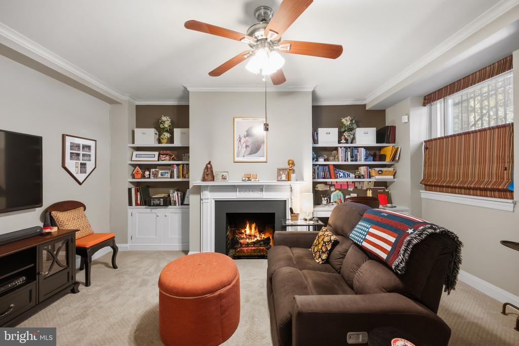 3405 GREENWAY GREEN Unit: 106