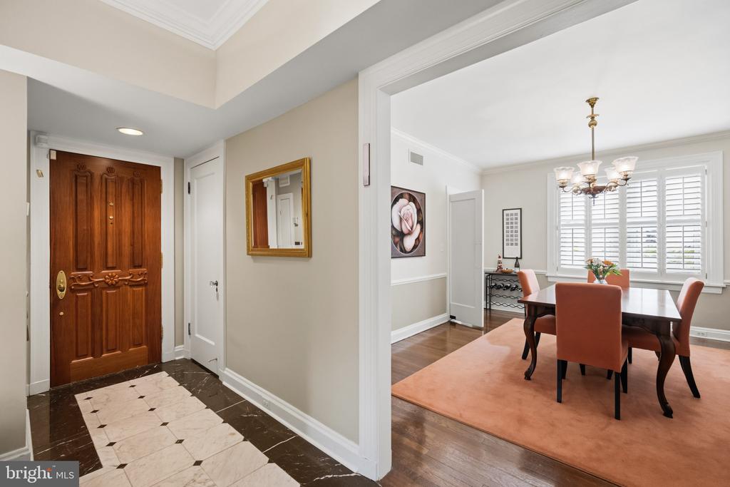 3405 GREENWAY GREEN Unit: 106