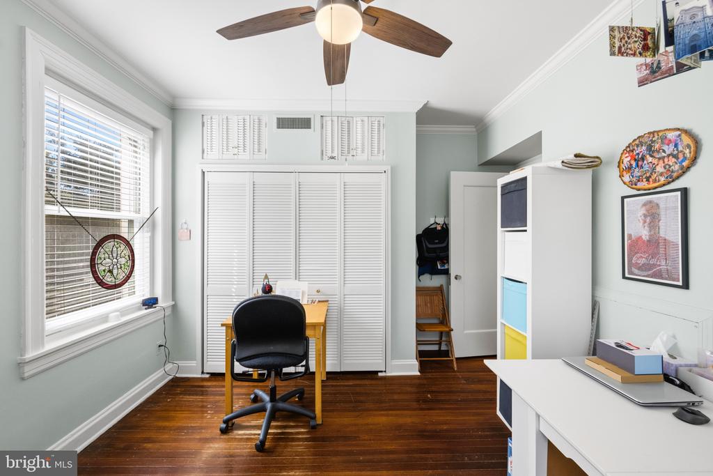 3405 GREENWAY GREEN Unit: 106